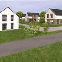 Другая коммерческая недвижимость в деревне в Словении, Марибор, 180 кв.м.