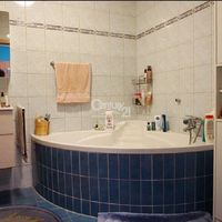 Пентхаус в большом городе, в горах в Словении, Марибор, 76 кв.м.