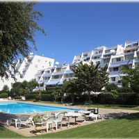 Other commercial property in Republic of Cyprus, Lemesou, 200 sq.m.