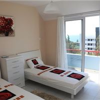 Other commercial property in Republic of Cyprus, Lemesou, 200 sq.m.