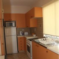 Other commercial property in Republic of Cyprus, Lemesou, 200 sq.m.