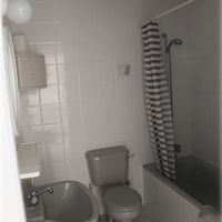 Other commercial property in Republic of Cyprus, Lemesou, 200 sq.m.