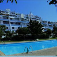 Other commercial property in Republic of Cyprus, Lemesou, 200 sq.m.