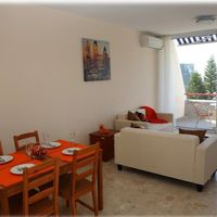 Other commercial property in Republic of Cyprus, Lemesou, 200 sq.m.