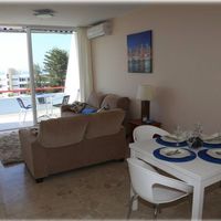 Other commercial property in Republic of Cyprus, Lemesou, 200 sq.m.