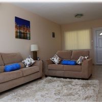 Other commercial property in Republic of Cyprus, Lemesou, 200 sq.m.