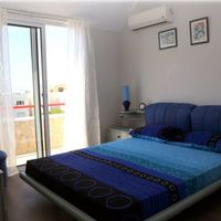 Other commercial property in Republic of Cyprus, Lemesou, 200 sq.m.