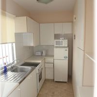 Other commercial property in Republic of Cyprus, Lemesou, 200 sq.m.