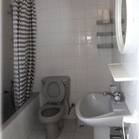 Other commercial property in Republic of Cyprus, Lemesou, 200 sq.m.