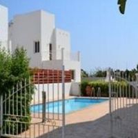 Вилла на Кипре, 109 кв.м.