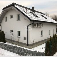 Дом в пригороде в Словении, Марибор, 186 кв.м.