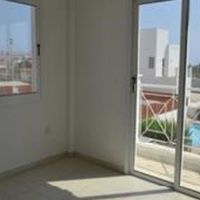 Вилла на Кипре, 109 кв.м.