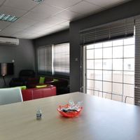 Дом на Кипре, Лимасол, 730 кв.м.