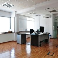 Дом на Кипре, Лимасол, 730 кв.м.