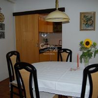 Flat in the big city, in the mountains in Slovenia, Maribor, 150 sq.m.