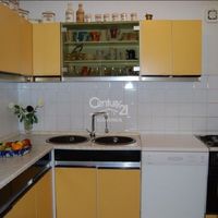 Flat in the big city, in the mountains in Slovenia, Maribor, 150 sq.m.