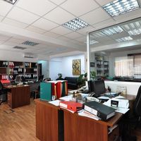 Дом на Кипре, Лимасол, 730 кв.м.