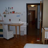 Квартира в большом городе, в горах в Словении, Марибор, 150 кв.м.