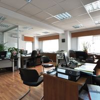 Дом на Кипре, Лимасол, 730 кв.м.