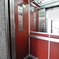 Дом на Кипре, Лимасол, 730 кв.м.