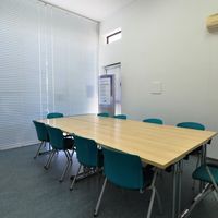 Дом на Кипре, Лимасол, 730 кв.м.