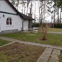 House in the village, in the suburbs in Slovenia, Celje, 192 sq.m.