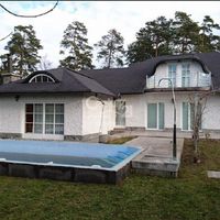 House in the village, in the suburbs in Slovenia, Celje, 192 sq.m.