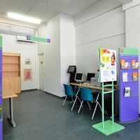 Дом на Кипре, Лимасол, 730 кв.м.