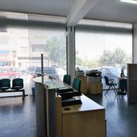 Дом на Кипре, Лимасол, 730 кв.м.