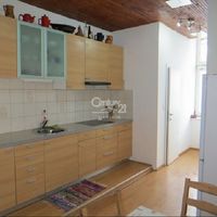 Flat in the big city, in the mountains in Slovenia, Maribor, 79 sq.m.