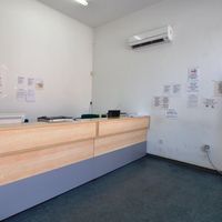 Дом на Кипре, Лимасол, 730 кв.м.