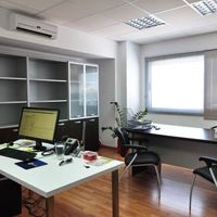 Дом на Кипре, Лимасол, 730 кв.м.