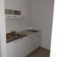 Flat in the big city, in the mountains in Slovenia, Maribor, 43 sq.m.