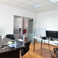 Дом на Кипре, Лимасол, 730 кв.м.