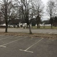 Shop in the big city in Slovenia, Rogaska Slatina, 342 sq.m.