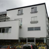 Shop in the big city in Slovenia, Rogaska Slatina, 342 sq.m.