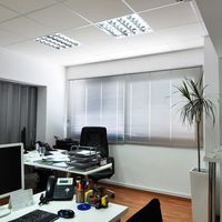 Дом на Кипре, Лимасол, 730 кв.м.