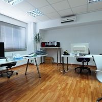 Дом на Кипре, Лимасол, 730 кв.м.