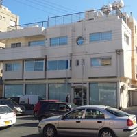 Дом на Кипре, Лимасол, 730 кв.м.