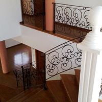 Villa in Republic of Cyprus, Lemesou, 740 sq.m.