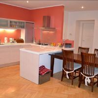 Flat in the big city, in the mountains in Slovenia, Maribor, 146 sq.m.
