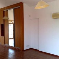 Villa in Republic of Cyprus, Lemesou, 740 sq.m.