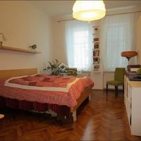 Flat in the big city, in the mountains in Slovenia, Maribor, 95 sq.m.
