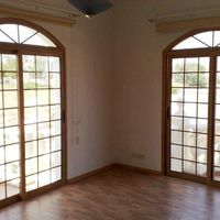 Villa in Republic of Cyprus, Lemesou, 740 sq.m.