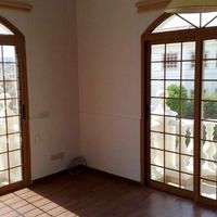 Villa in Republic of Cyprus, Lemesou, 740 sq.m.