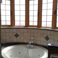 Villa in Republic of Cyprus, Lemesou, 740 sq.m.