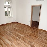 Flat in the big city, in the mountains in Slovenia, Maribor, 49 sq.m.