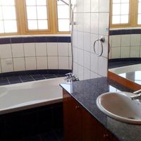 Villa in Republic of Cyprus, Lemesou, 740 sq.m.