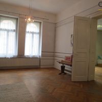 Flat in the big city, in the mountains in Slovenia, Maribor, 134 sq.m.
