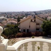 Villa in Republic of Cyprus, Lemesou, 740 sq.m.